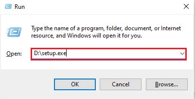 Image result for What Is Error Code 21000066