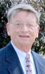 Berea's Lange, Key, Van Dress keep seats on council - cleveland.com