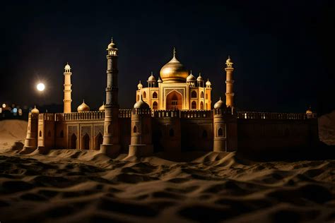 Image result for Python Taj Mahal Loop Code