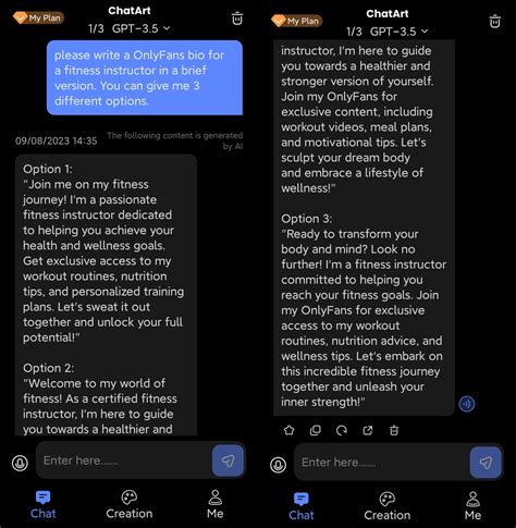 The Itslovelymimi27 OnlyFans Scandal: Explosive Details! - Truth or Fiction