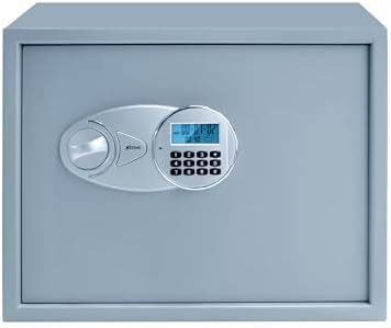 Ozone Safe Locker for Home | Ozone Digital Lock | Ozone Locker Safe For ...