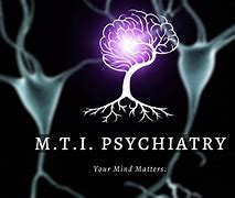 Image result for psychiatry