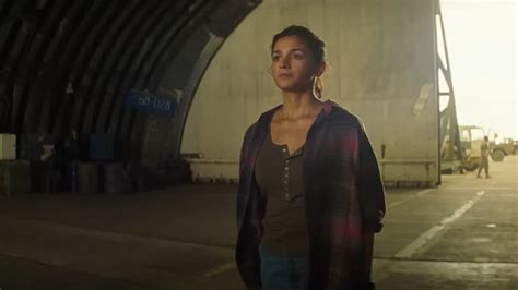 Alia Bhatt Responds To Fans Being Upset About Her Short Screen Time In ...