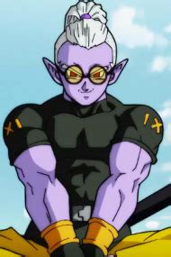 Animation Fu 的图像结果