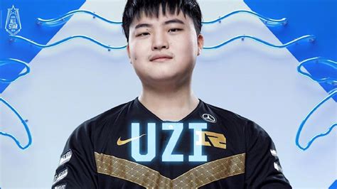 LOL 2019LPL比赛什么时候开始_S9比赛什么时候开始_3DM网游