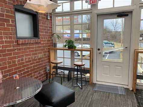 10 Best Coffee Shops in Reading & Berks County, PA