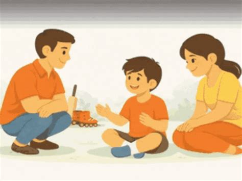 Ludhiana Parent Seeks Advice: Child Ignores Sports | Expert Tips