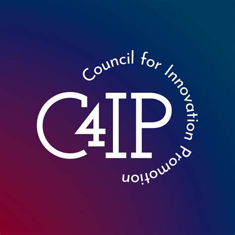 Image result for Innovation Program IP