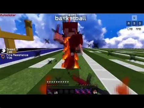 Image result for CPS Mod Java