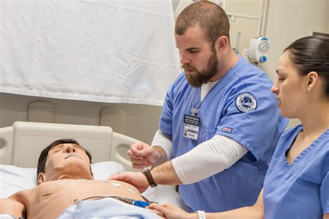 How 1 SC college helped students using a now-cancelled grant for ...