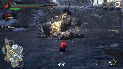 Akuma Training 的图像结果