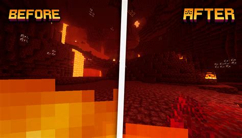 Image result for Invisible Fire Texture Pack