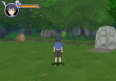 Brave Roblox Chapter 1 Part 2 Code 的图像结果