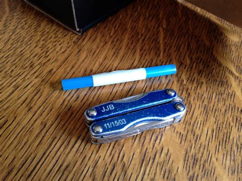 Simple Automata 的图像结果