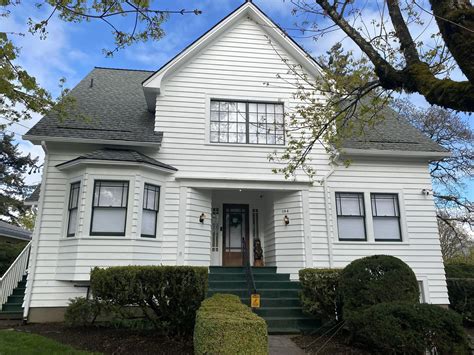 Bella Swan Twilight Stillbilder It Was An Honor To Be Invited To Be A