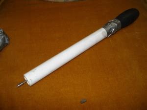 Image result for Homemade Valve Compression Tool