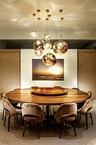 Image result for Dining Room Light Ideas