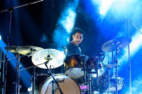 Sahil Sarin Local Train 的图像结果