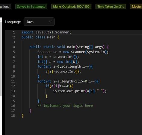 Image result for Arrays in Java by Smart Programming