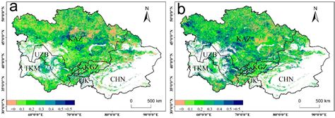 Assessing the Response of Ecosystem Water Use Efficiency to Drought ...