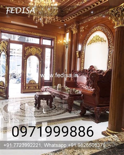 Wood Ceiling, Cement Ceiling Design For Hall Cement Ceiling Flower ...