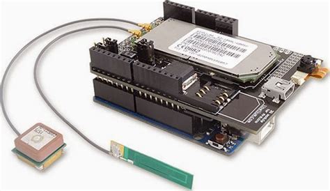 Image result for Arduino Wireless