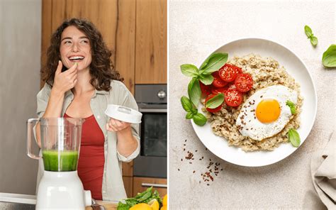 Calories Burned In 20,000 Steps: Is It Enough for Weight Loss? - BetterMe