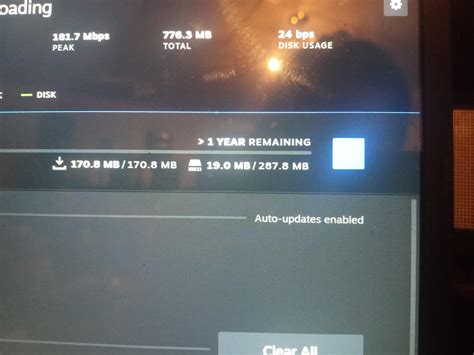 Image result for Chess Install