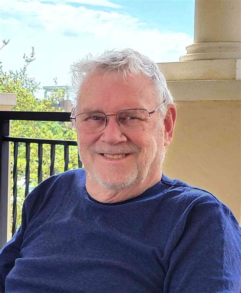 Vale, Jeffrey | Warwick Beacon