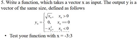 Image result for Pass Vector into Function