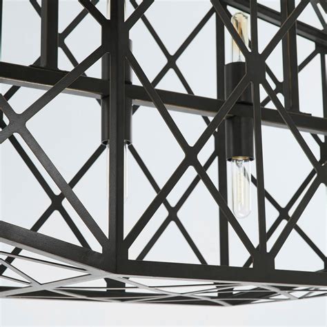 BUY FUSELAGE SPITFIRE CHANDELIER FROM RENOVATION FACTORY – Renovation ...