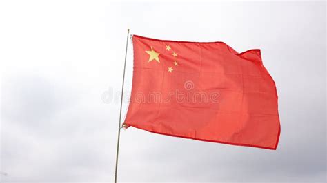 China Falg 的图像结果