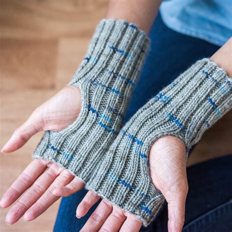 Image result for Learning Magic Loop Knitting