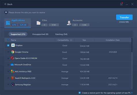 Add Dropbox to Computer 的图像结果