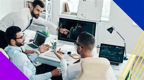 Image result for Medical Data Entry