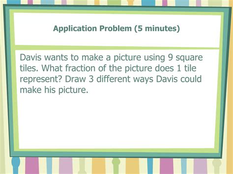 Image result for Grade 5 Module 5 Lesson 13