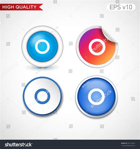 Circle Website Button Icon 的图像结果