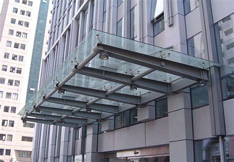 吕梁酒店透明玻璃工厂厂家供应_山西曼克斯钢化玻璃科技有限公司