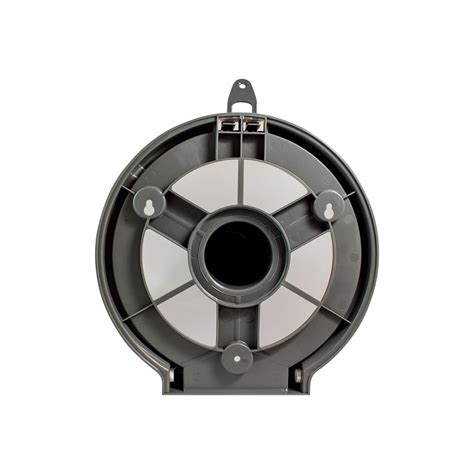 Buy OVAL Commercial Toilet Paper Dispenser | Junior Toilet Paper Holder ...