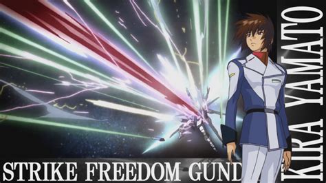 Mobile Suit Gundam SEED Destiny Image by Sunrise (Studio) #4293481 ...