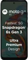 8 GB RAM Mobile Phones Under 15000 Prices in India (Jun 2026)