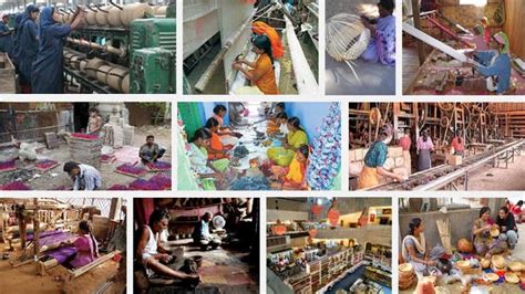 Unnat Bharat Abhiyan | NITW