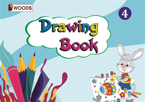 Drawing Book 的图像结果