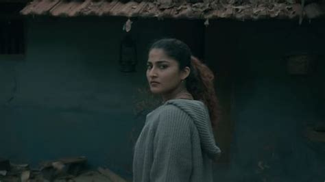 Footage Movie (2024) | Release Date, Cast, Trailer, Songs