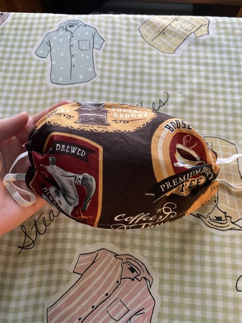 Image result for Tutorial for Make Mask