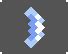 Shields - the RotMG Wiki | RealmEye.com