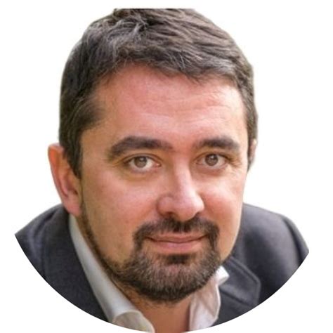 Sitechecker Customer Stories