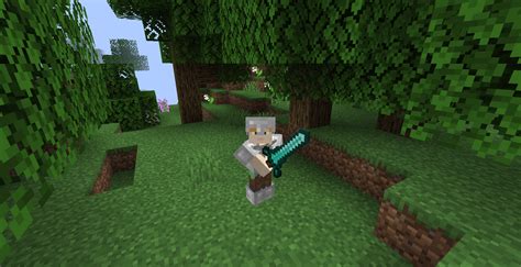 Image result for Java Minecraft Medevil Weapons Mod