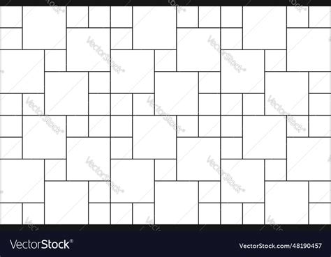 Image result for Pinwheel Tile Pattern