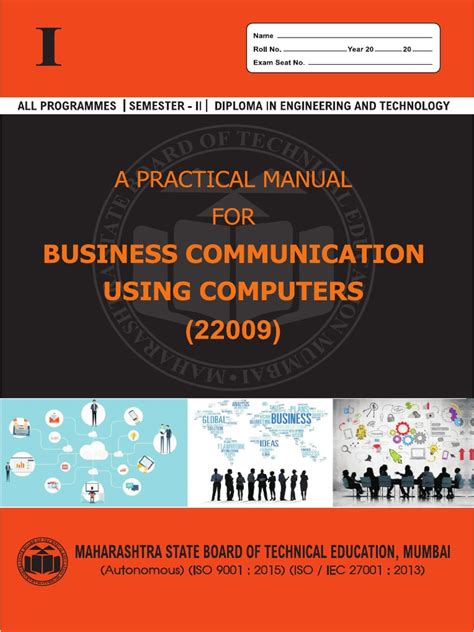 Business Communication Using Computers 的图像结果